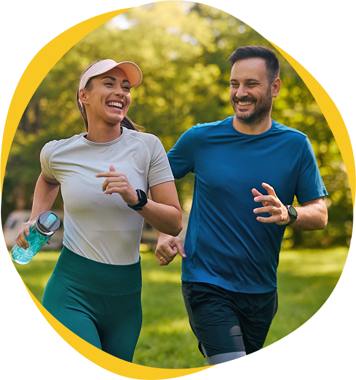 Faszien Fitness in Jena