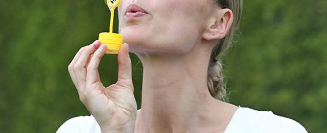 Satyavita - Schmerzfrei-Coaching