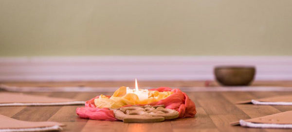 Satyavita - Zentrum für Faszienmedizin in Jena